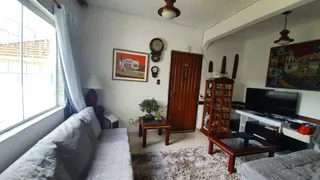 Casa com 2 Quartos à venda, 120m² no Tijuca, Teresópolis - Foto 24