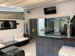 Casa de Condomínio com 2 Quartos à venda, 166m² no Jardim Marajoara, São Paulo - Foto 39