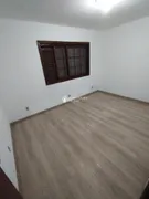 Apartamento com 2 Quartos à venda, 63m² no Rio Branco, Canoas - Foto 8