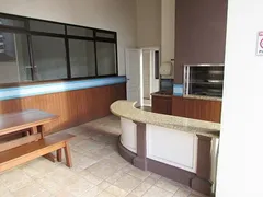 Cobertura com 3 Quartos à venda, 373m² no Centro, Joinville - Foto 26