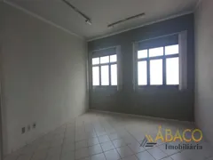 Conjunto Comercial / Sala para alugar, 42m² no Centro, São Carlos - Foto 7