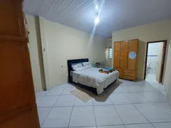 Casa de Condomínio com 5 Quartos à venda, 247m² no Parque Geórgia, Cuiabá - Foto 35