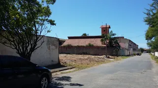 Terreno / Lote Comercial à venda, 2880m² no Cajazeiras, Fortaleza - Foto 7
