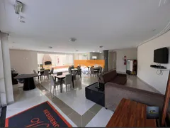 Apartamento com 2 Quartos à venda, 105m² no Vila Mussolini, São Bernardo do Campo - Foto 25
