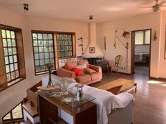 Casa de Condomínio com 4 Quartos à venda, 489m² no VILLAGE SANS SOUCI, Valinhos - Foto 10