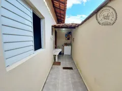Casa de Condomínio com 2 Quartos à venda, 45m² no Balneario Japura, Praia Grande - Foto 8