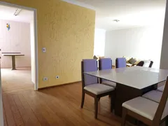 Apartamento com 3 Quartos à venda, 110m² no Setor Bueno, Goiânia - Foto 42