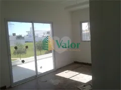 Casa de Condomínio com 3 Quartos à venda, 457m² no Damha II, São Carlos - Foto 15