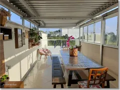 Apartamento com 3 Quartos à venda, 161m² no Vila Assuncao, Santo André - Foto 19