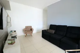 Apartamento com 2 Quartos à venda, 66m² no Teresópolis, Porto Alegre - Foto 4