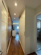 Apartamento com 4 Quartos à venda, 167m² no Brooklin, São Paulo - Foto 22