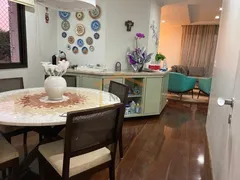 Apartamento com 4 Quartos à venda, 210m² no Vila Maria, São Paulo - Foto 7