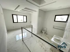 Casa Comercial com 3 Quartos à venda, 187m² no Santa Rosa, Belo Horizonte - Foto 16