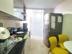 Cobertura com 3 Quartos à venda, 148m² no Flamengo, Rio de Janeiro - Foto 31