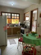 Casa com 3 Quartos à venda, 66m² no Irajá, Rio de Janeiro - Foto 7