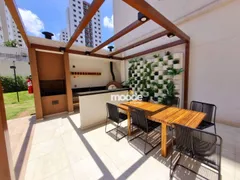 Apartamento com 1 Quarto à venda, 25m² no Vila Butantã, São Paulo - Foto 1