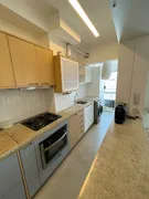 Apartamento com 2 Quartos à venda, 65m² no Liberdade, São Paulo - Foto 14