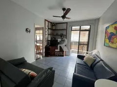 Apartamento com 2 Quartos à venda, 65m² no Vila Nova, Cabo Frio - Foto 1