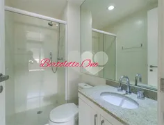 Apartamento com 3 Quartos à venda, 133m² no Casa Verde, São Paulo - Foto 28