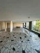 Apartamento com 3 Quartos à venda, 134m² no Andaraí, Rio de Janeiro - Foto 42