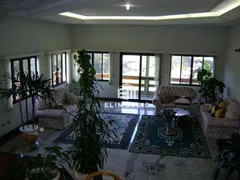 Casa de Condomínio com 4 Quartos à venda, 800m² no Condominio Arujazinho, Arujá - Foto 6
