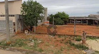 Terreno / Lote / Condomínio à venda, 250m² no Jardim Luciana Maria, Sorocaba - Foto 5