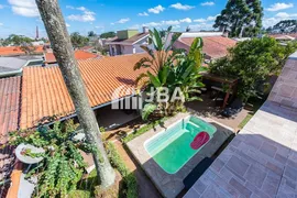 Casa com 4 Quartos à venda, 274m² no Jardim das Américas, Curitiba - Foto 24