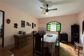 Casa com 5 Quartos à venda, 274m² no Manguinhos, Serra - Foto 38