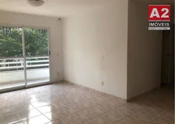 Apartamento com 3 Quartos à venda, 104m² no Vila São Francisco, São Paulo - Foto 9
