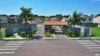 Terreno / Lote / Condomínio à venda, 228m² no Vila Gloria, Campo Largo - Foto 2