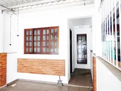 Sobrado com 3 Quartos à venda, 133m² no Vila Guilherme, São Paulo - Foto 2
