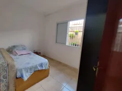 Casa com 3 Quartos à venda, 175m² no Maracanã, Praia Grande - Foto 11