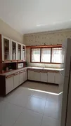 Casa com 4 Quartos à venda, 202m² no Santo André, São Leopoldo - Foto 40