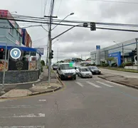 Terreno / Lote Comercial à venda, 765m² no Rebouças, Curitiba - Foto 10
