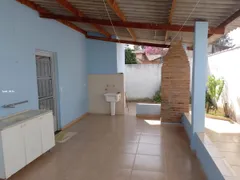 Casa com 3 Quartos à venda, 310m² no Jardim Nossa Sra Salete, Aracoiaba da Serra - Foto 1