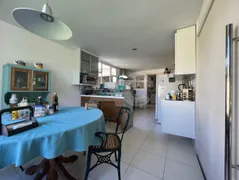 Casa de Condomínio com 5 Quartos à venda, 490m² no Barra da Tijuca, Rio de Janeiro - Foto 12