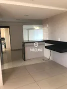 Apartamento com 4 Quartos à venda, 334m² no Altiplano Cabo Branco, João Pessoa - Foto 33