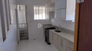 Apartamento com 2 Quartos à venda, 87m² no Riachuelo, Rio de Janeiro - Foto 15