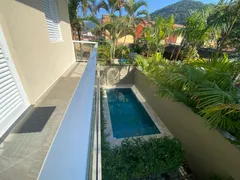 Casa de Condomínio com 2 Quartos para alugar, 55m² no Praia de Juquehy, São Sebastião - Foto 1