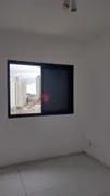 Apartamento com 2 Quartos para alugar, 60m² no Móoca, São Paulo - Foto 13