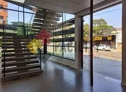 Prédio Inteiro com 5 Quartos para alugar, 1200m² no Chácara da Barra, Campinas - Foto 5