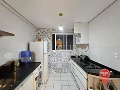 Apartamento com 1 Quarto à venda, 45m² no Buritis, Belo Horizonte - Foto 6