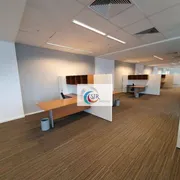 Conjunto Comercial / Sala para alugar, 1862m² no Brooklin, São Paulo - Foto 21