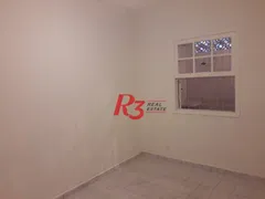 Casa com 2 Quartos à venda, 81m² no Catiapoa, São Vicente - Foto 4