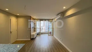 Apartamento com 3 Quartos à venda, 80m² no Taquaral, Campinas - Foto 5