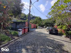 Terreno / Lote / Condomínio à venda, 600m² no Vargem Pequena, Rio de Janeiro - Foto 8
