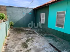 Casa com 2 Quartos à venda, 143m² no Centro, Itatiba - Foto 26