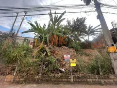 Terreno / Lote / Condomínio à venda, 1m² no Manacás, Belo Horizonte - Foto 1