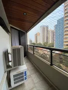 Apartamento com 4 Quartos à venda, 284m² no Cambuí, Campinas - Foto 22