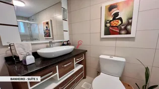 Apartamento com 2 Quartos à venda, 93m² no Liberdade, Esteio - Foto 10